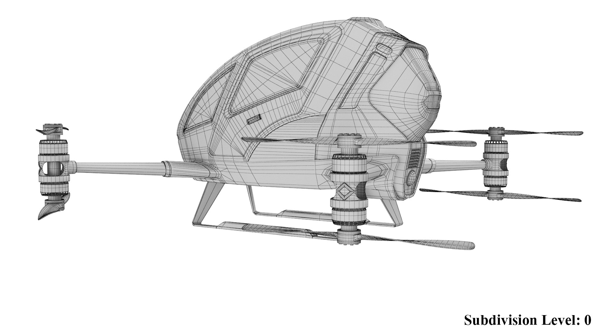 autonomous helicopter 3D https://p.turbosquid.com/ts-thumb/sm/r7VsVv/wn20H02O/10/jpg/1585577532/1920x1080/fit_q87/c12c159fc7bb42a7e961099739e11829e8b39647/10.jpg
