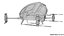 Autonomous Helicopter Air Taxi