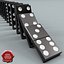 Domino V3