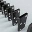 Domino V3