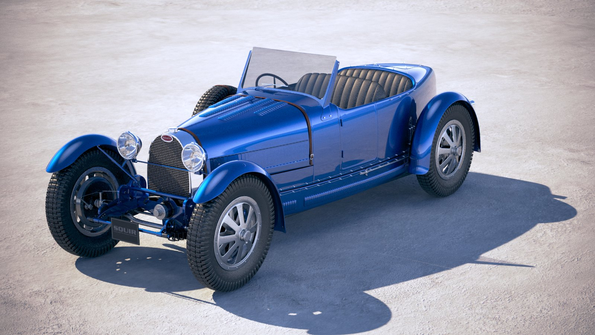 20 convert 3D model https://p.turbosquid.com/ts-thumb/sm/s7qKGZ/8bct5aYQ/bugatti_t43/jpg/1519200116/1920x1080/turn_fit_q99/4f935857040f73f848e77b3c73c7722735f0d0a1/bugatti_t43-1.jpg