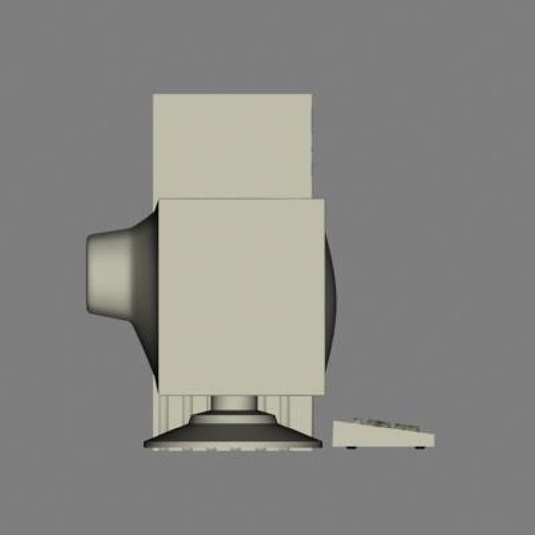 3d computer desktop model https://p.turbosquid.com/ts-thumb/sm/sPB3RA/WnColRsp/comput2.3ds_thumbnail5/jpg/980268131/1920x1080/fit_q87/5a1e0d0dec458e136ac8d351825ab8dba14216c6/comput2.3ds_thumbnail5.jpg