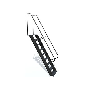 Ladder A