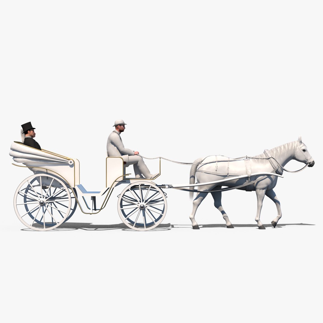 3D wedding carriage model https://p.turbosquid.com/ts-thumb/sm/ubSisr/0FgD6xVG/weddingcoach_0002/jpg/1561409921/1920x1080/fit_q87/d0325726e5fc8fb421256550c198cdd376cc96b9/weddingcoach_0002.jpg