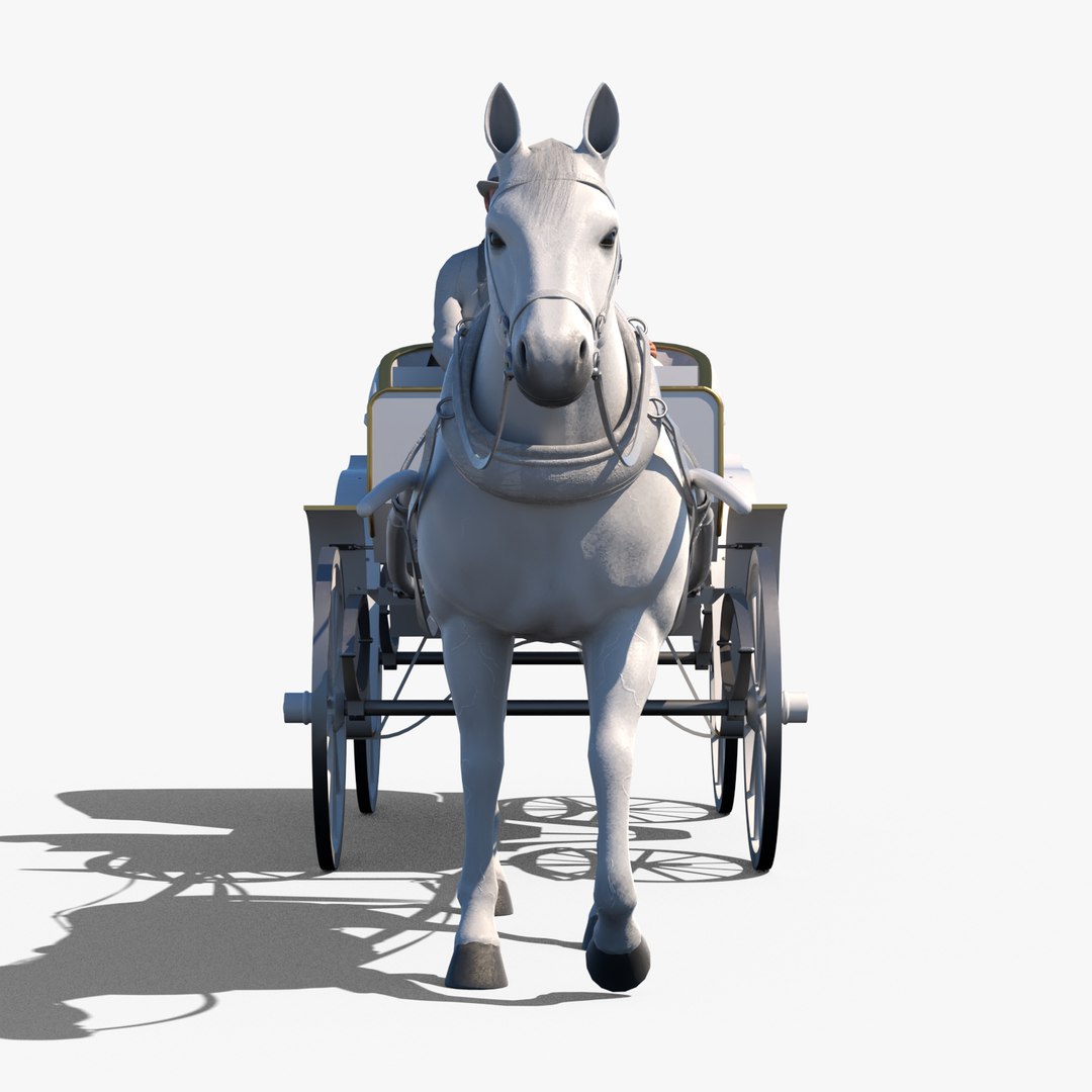 3D wedding carriage model https://p.turbosquid.com/ts-thumb/sm/ubSisr/M9LSumIk/weddingcoach_0001/jpg/1561409921/1920x1080/fit_q87/2ddc33f0ddb42bf8a1266169b1e8649e952ea56a/weddingcoach_0001.jpg