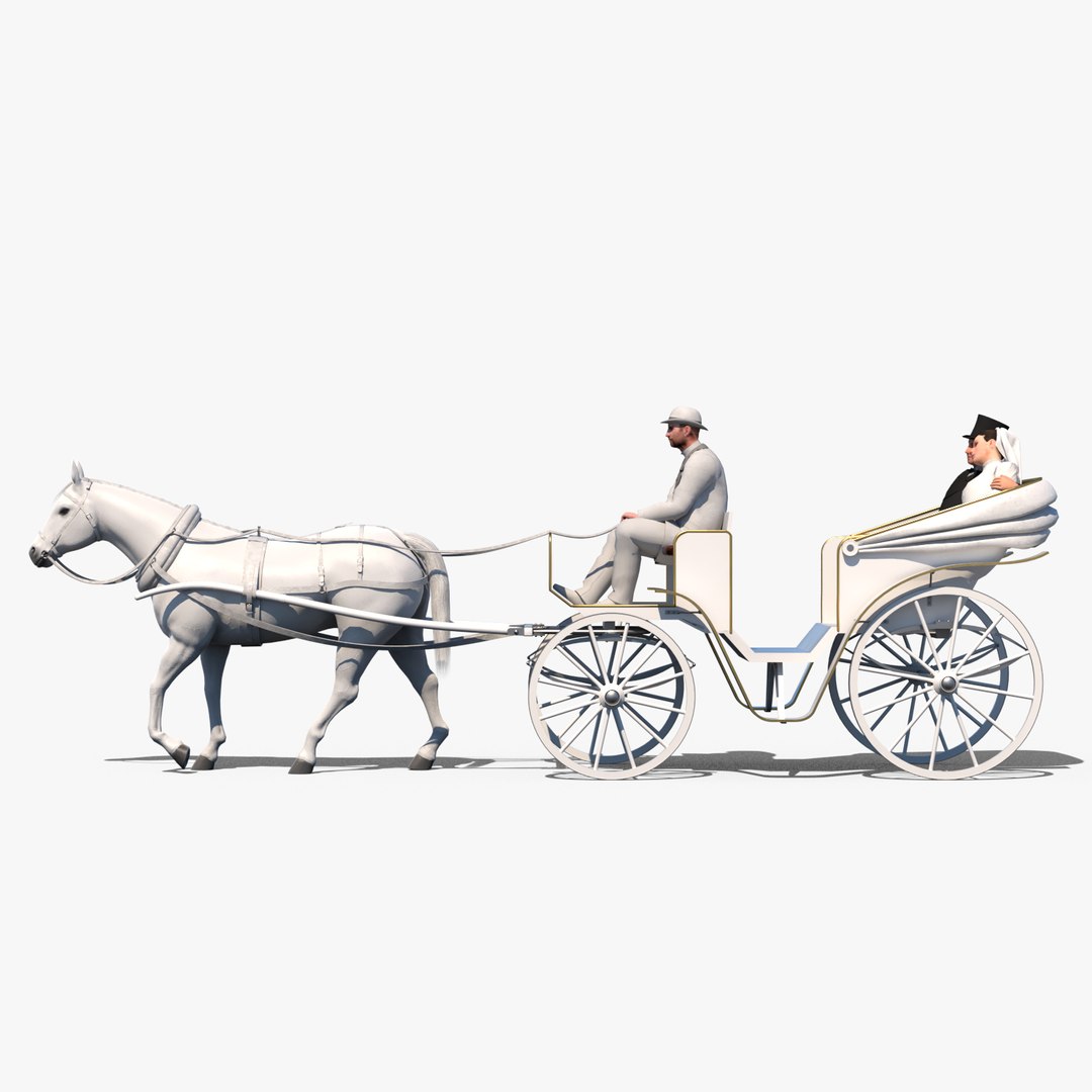 3D wedding carriage model https://p.turbosquid.com/ts-thumb/sm/ubSisr/Sls94GDz/weddingcoach_0000/jpg/1561409921/1920x1080/fit_q87/452b4ac03d88abf96ef352151cf2c9be1c960d73/weddingcoach_0000.jpg