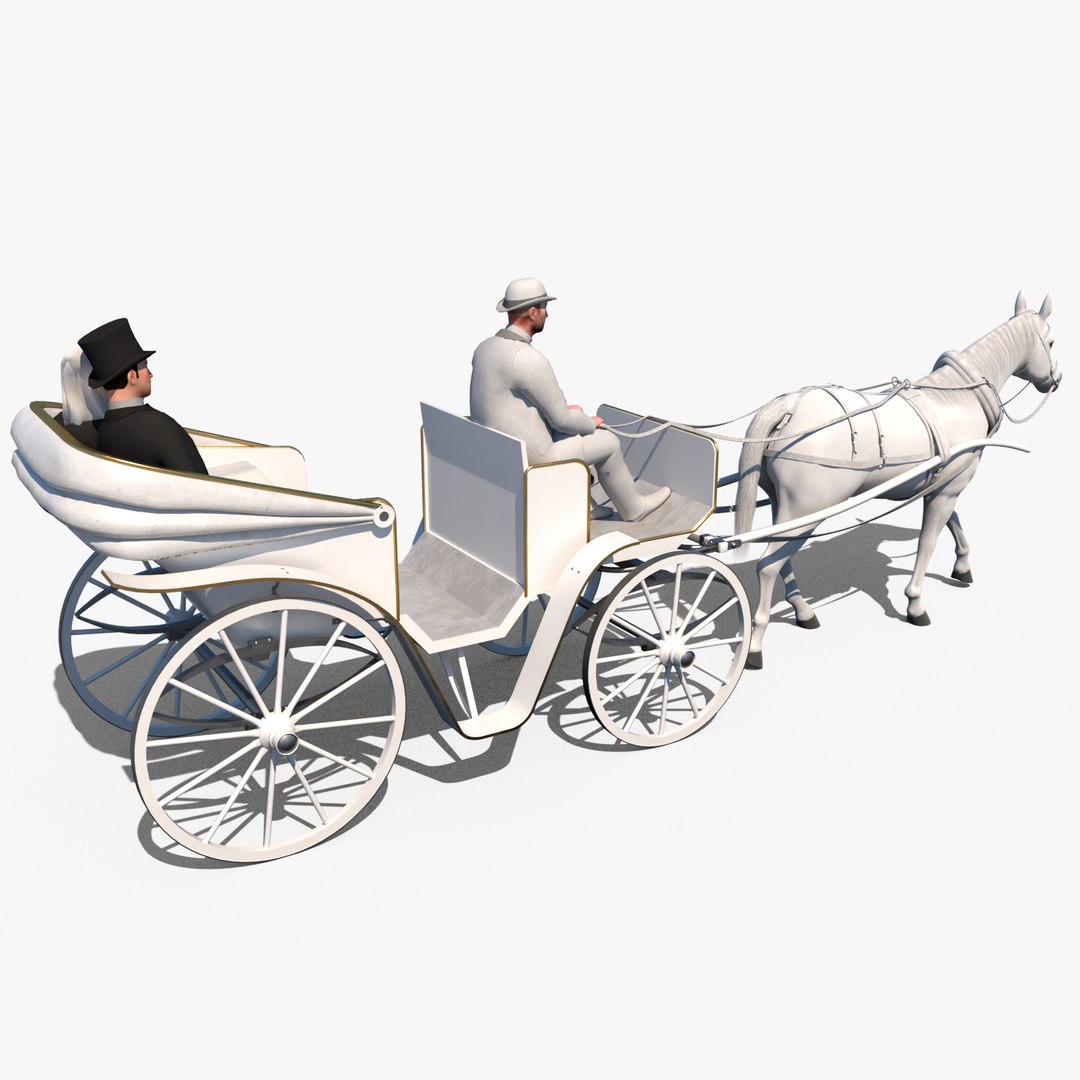3D wedding carriage model https://p.turbosquid.com/ts-thumb/sm/ubSisr/TvGsBG6Y/weddingcoach_0007/jpg/1561409921/1920x1080/fit_q87/5bfcd0de4c256c4ebaa5824b23c221991e071843/weddingcoach_0007.jpg