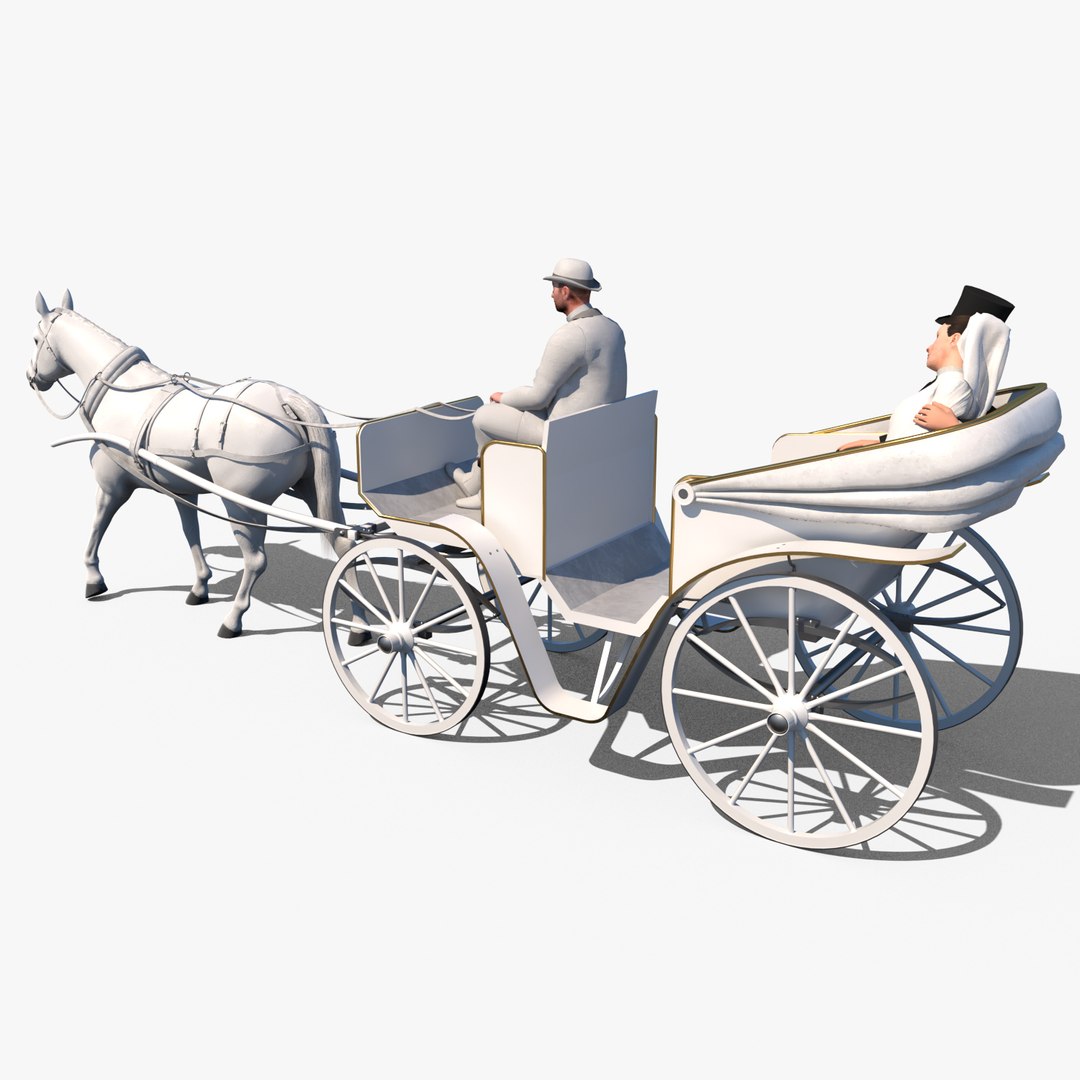 3D wedding carriage model https://p.turbosquid.com/ts-thumb/sm/ubSisr/glpi6Ifn/weddingcoach_0005/jpg/1561409921/1920x1080/fit_q87/0b94b3ea4ce2b9bf4d5d5be488051664f61bd532/weddingcoach_0005.jpg