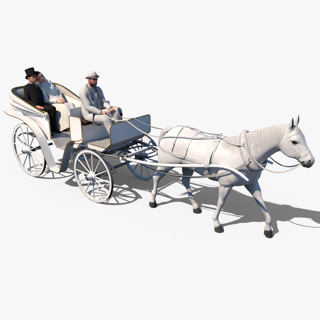 3D wedding carriage model https://p.turbosquid.com/ts-thumb/sm/ubSisr/m8eV9pL9/weddingcoach_0006/jpg/1561409921/1920x1080/fit_q87/438b42cd82d7b8264377d261a9d9d4e077e2a02a/weddingcoach_0006.jpg
