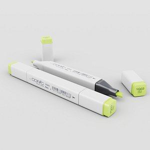 Copic Classic Marker