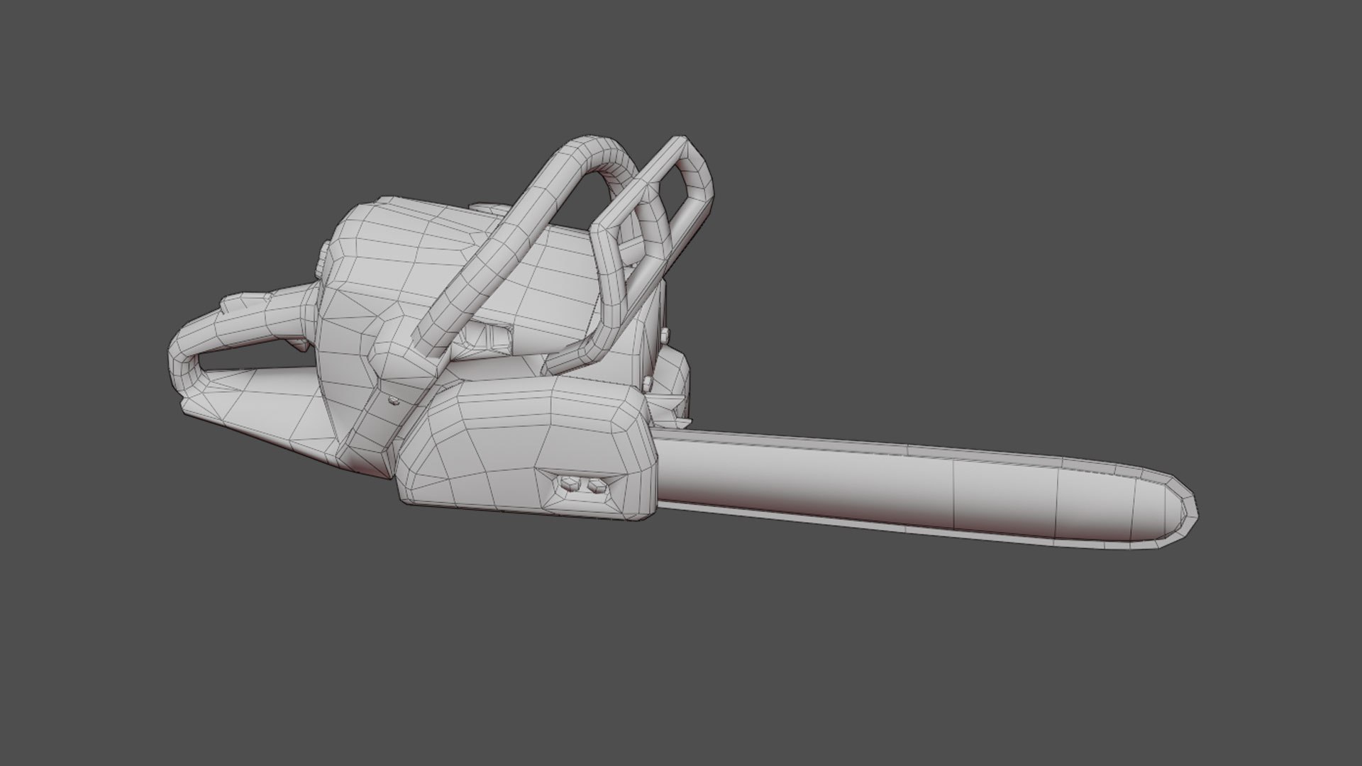 Chainsaw Stihl like - Gore Blood stained - horror game-ready Low-poly 3D model 3D model https://p.turbosquid.com/ts-thumb/sm/xzk5G8/4Z/chainsaw_wire3/jpg/1738852749/1920x1080/fit_q87/89b683a5d1104b83b3bac10b2d9d97eae12cfbda/chainsaw_wire3.jpg