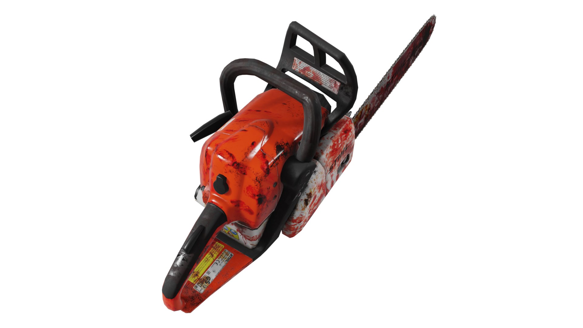 Chainsaw Stihl like - Gore Blood stained - horror game-ready Low-poly 3D model 3D model https://p.turbosquid.com/ts-thumb/sm/xzk5G8/7F/chainsaw_09/png/1738852649/1920x1080/fit_q87/45951a6a0a766cb9c416fa8c946687c571b47130/chainsaw_09.jpg