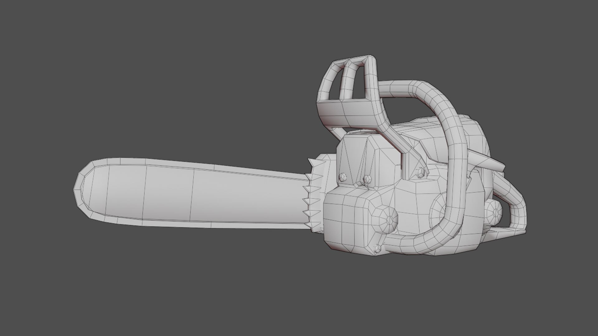 Chainsaw Stihl like - Gore Blood stained - horror game-ready Low-poly 3D model 3D model https://p.turbosquid.com/ts-thumb/sm/xzk5G8/Vo/chainsaw_wire4/jpg/1738852748/1920x1080/fit_q87/c350d7c82f77ef0aeb89fcb71a53fbc92dc135e7/chainsaw_wire4.jpg