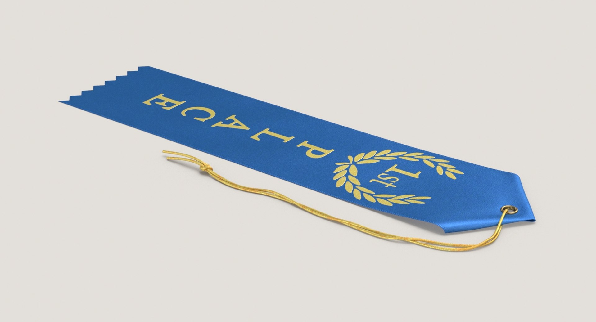 prize-ribbon-02---1st-place-flat 3D model https://p.turbosquid.com/ts-thumb/sm/zN3zRO/5anKI1oH/prize_ribbon_1st_place_flat_productshot_0003/jpg/1517873413/1920x1080/fit_q87/9d7a79b2b5bfd687ad9686244f79f0defa9794d2/prize_ribbon_1st_place_flat_productshot_0003.jpg