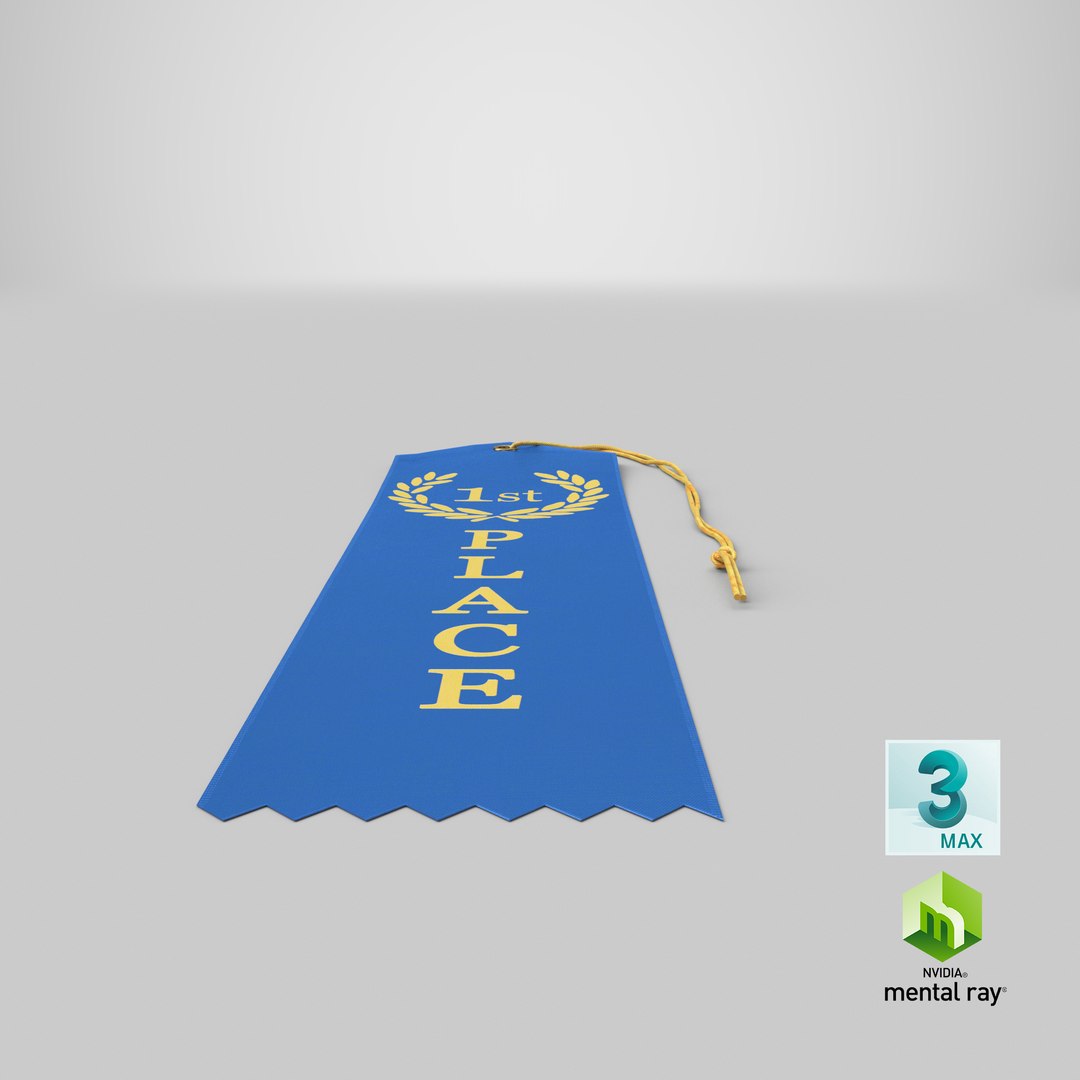 prize-ribbon-02---1st-place-flat 3D model https://p.turbosquid.com/ts-thumb/sm/zN3zRO/7gfISXN6/render.0001/png/1521837166/1920x1080/fit_q87/f222e2ddd20c1edfef46569abeca5a4e22722d31/render.0001.jpg