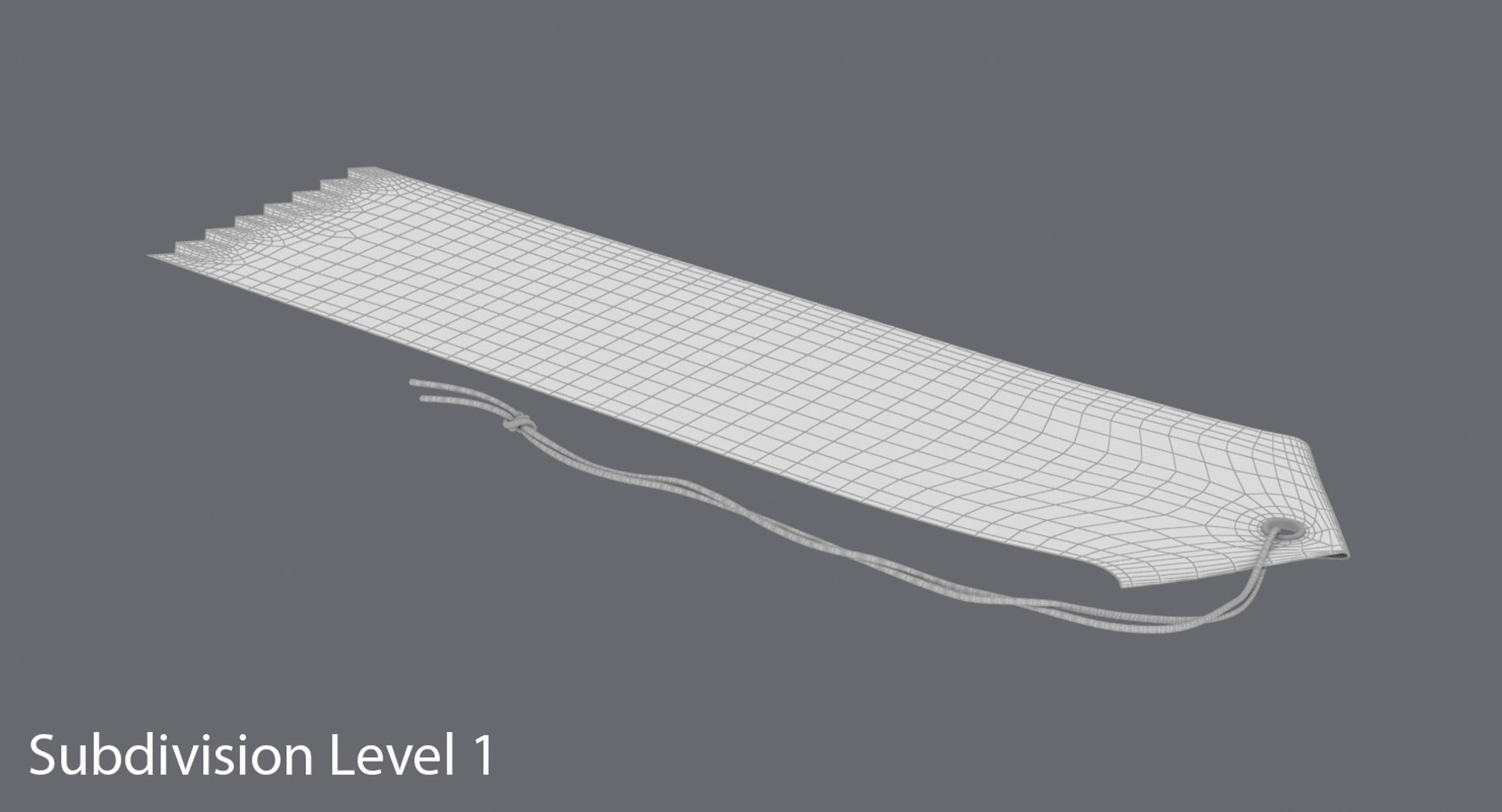 prize-ribbon-02---1st-place-flat 3D model https://p.turbosquid.com/ts-thumb/sm/zN3zRO/N0EdzLU3/prize_ribbon_1st_place_flat_subdivisions_0002/jpg/1517873480/1920x1080/fit_q87/f564c5e48ee5ad90de30bf97de164922ea9b70f0/prize_ribbon_1st_place_flat_subdivisions_0002.jpg