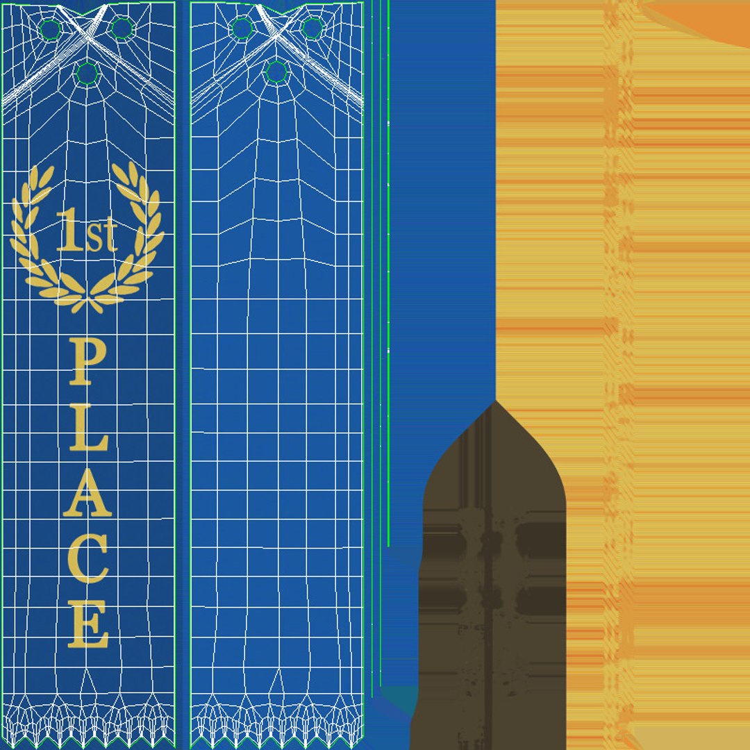 prize-ribbon-02---1st-place-flat 3D model https://p.turbosquid.com/ts-thumb/sm/zN3zRO/UshZld43/uv/jpg/1517873478/1920x1080/fit_q87/5213bc41544206e1db3f022e0e3ab7376dc4a052/uv.jpg