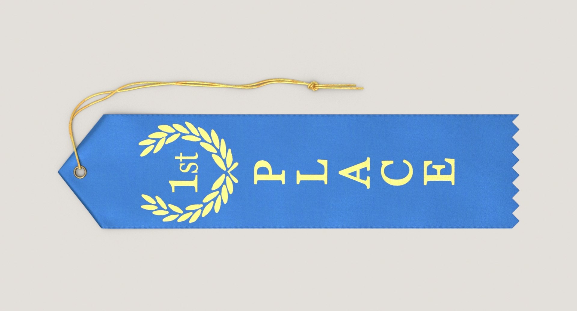 prize-ribbon-02---1st-place-flat 3D model https://p.turbosquid.com/ts-thumb/sm/zN3zRO/WBTOcJBn/prize_ribbon_1st_place_flat_productshot_0002/jpg/1517873411/1920x1080/fit_q87/951f0ca1ca4178dc7265841d995ac2a5a8713891/prize_ribbon_1st_place_flat_productshot_0002.jpg