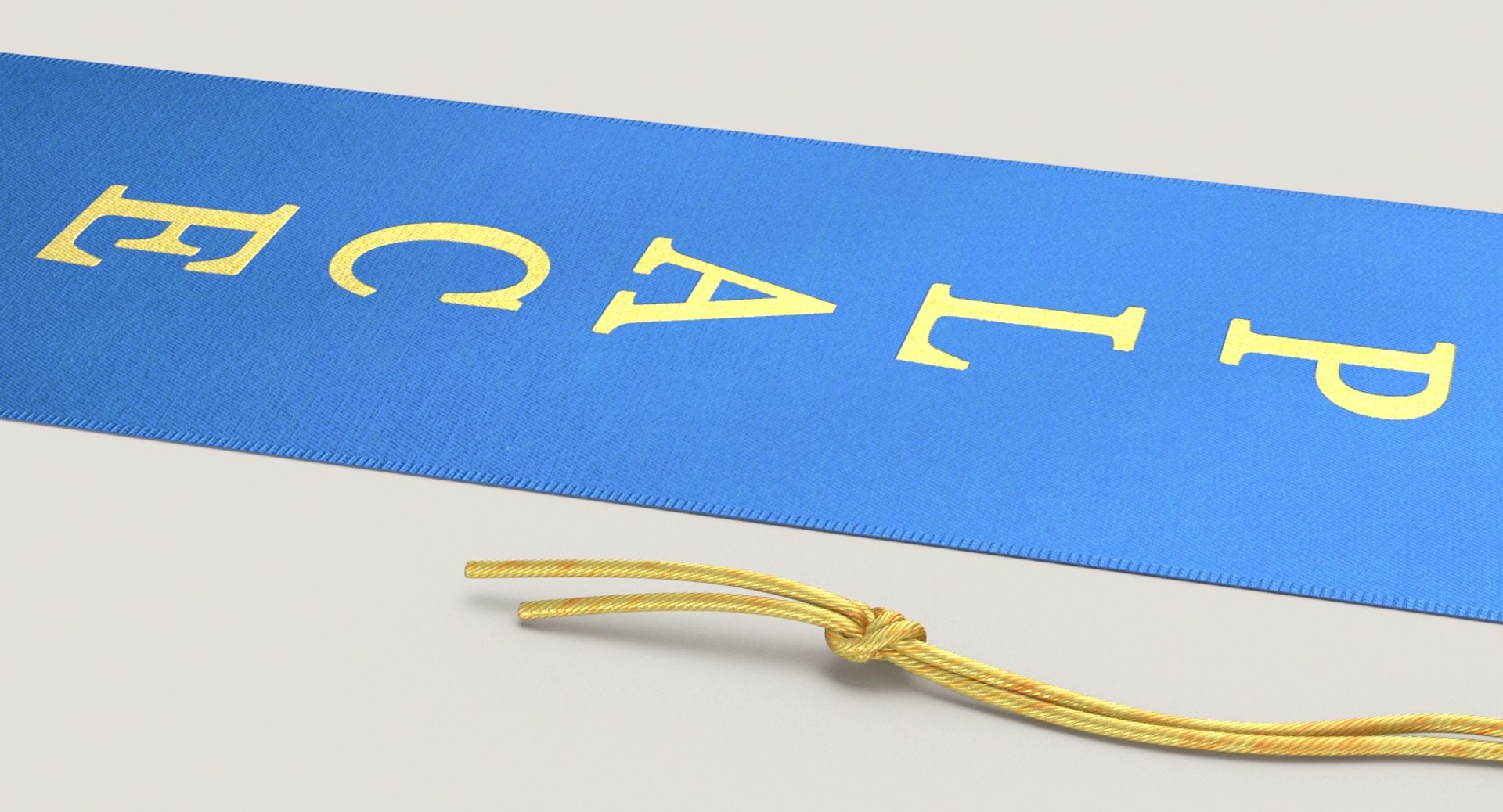 prize-ribbon-02---1st-place-flat 3D model https://p.turbosquid.com/ts-thumb/sm/zN3zRO/ZaPDTbfc/prize_ribbon_1st_place_flat_productshot_0007/jpg/1517873423/1920x1080/fit_q87/c12e274af90ec5917585d9025647ca04ee9b8dfb/prize_ribbon_1st_place_flat_productshot_0007.jpg