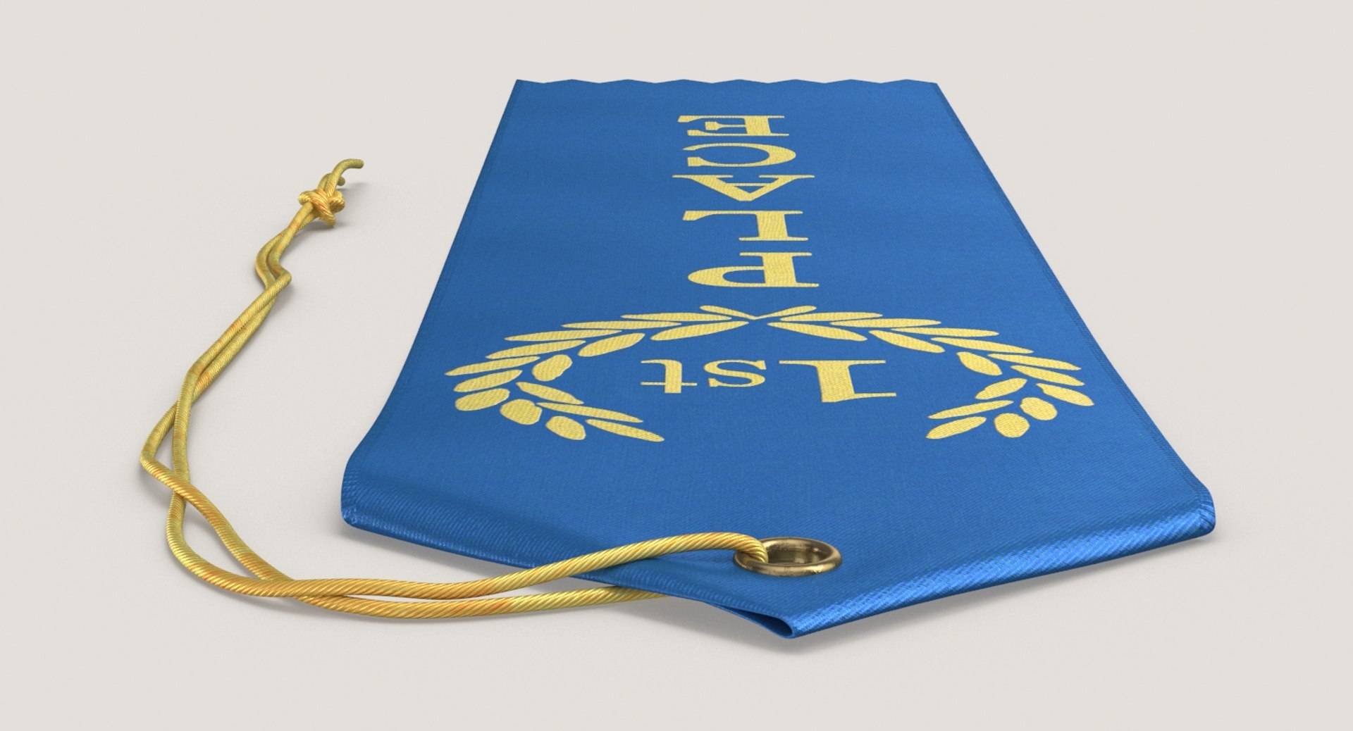 prize-ribbon-02---1st-place-flat 3D model https://p.turbosquid.com/ts-thumb/sm/zN3zRO/oMHnqv1c/prize_ribbon_1st_place_flat_productshot_0005/jpg/1517873418/1920x1080/fit_q87/c38ca84036833369615ca8f1dec20f5228f80d34/prize_ribbon_1st_place_flat_productshot_0005.jpg