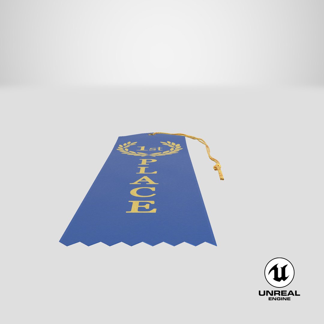prize-ribbon-02---1st-place-flat 3D model https://p.turbosquid.com/ts-thumb/sm/zN3zRO/td2Etx1l/unreal_capture/png/1521837176/1920x1080/fit_q87/ef05beef1351390391c3737e3c1c78bff1b8a317/unreal_capture.jpg