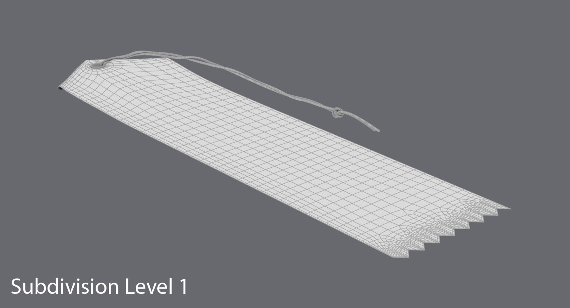 prize-ribbon-02---1st-place-flat 3D model https://p.turbosquid.com/ts-thumb/sm/zN3zRO/xWmZchpM/prize_ribbon_1st_place_flat_subdivisions_0000/jpg/1517873489/1920x1080/fit_q87/486323b7cc579c26fa133d3a7f42722b28bb32e2/prize_ribbon_1st_place_flat_subdivisions_0000.jpg