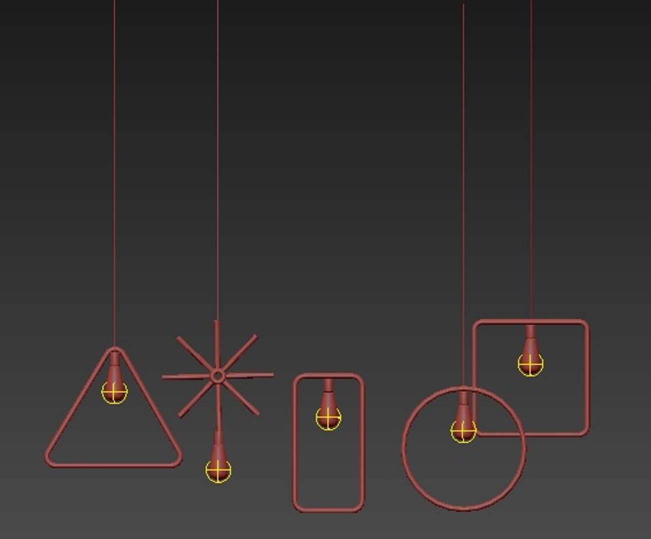 vintage pendant lights iron 3D https://p.turbosquid.com/ts-thumb/sn/06Sni2/rEKr3t8p/screenshot_4/jpg/1568633343/1920x1080/fit_q87/f6a288e2b6a15f40a5cfb5bd1529b0edafffef99/screenshot_4.jpg