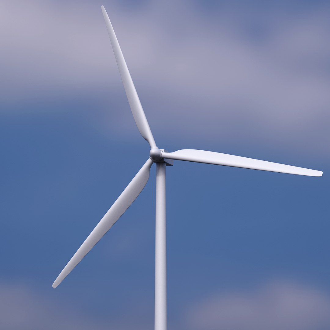 wind turbine 3d model https://p.turbosquid.com/ts-thumb/sn/0QFYOt/ZyxQuWJx/02/jpg/1318594404/1920x1080/fit_q87/2bf93fc890895b77b784c6332d18526aabf14502/02.jpg