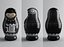 Nesting Doll Matryoshka