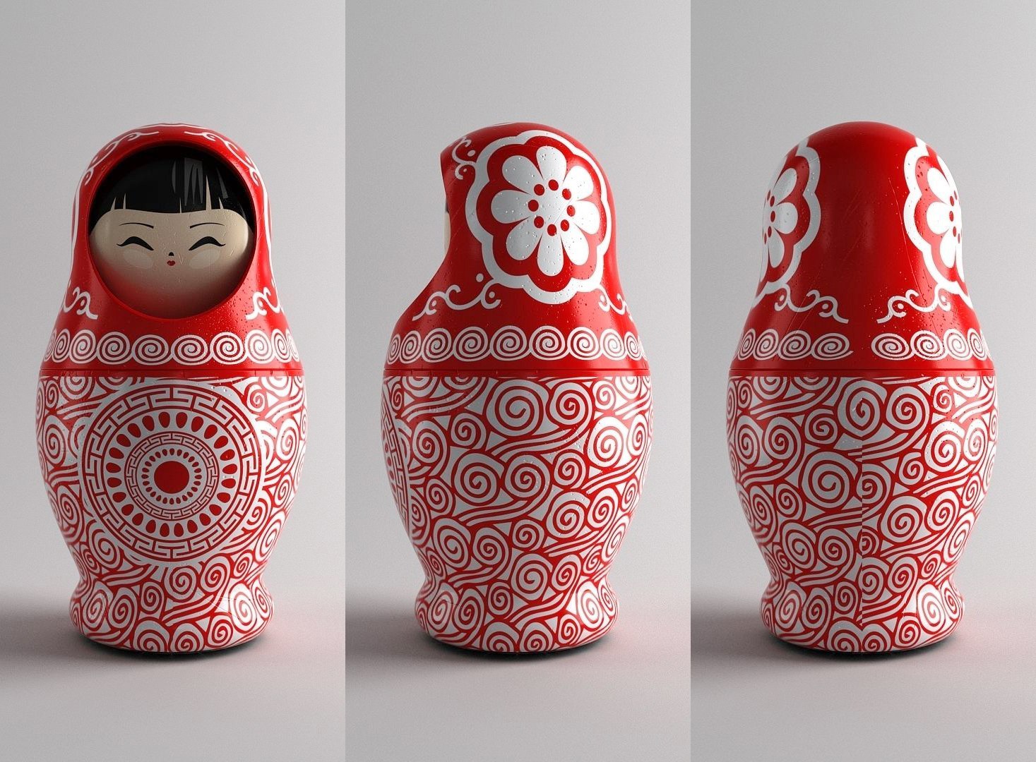 russian nesting dolls 3D model https://p.turbosquid.com/ts-thumb/sn/0chy3s/KQAQEGen/nesting_doll_04/jpg/1582903663/1920x1080/fit_q87/de7a1652c8cf5886e5424903a7c5c1c1241cc2dd/nesting_doll_04.jpg