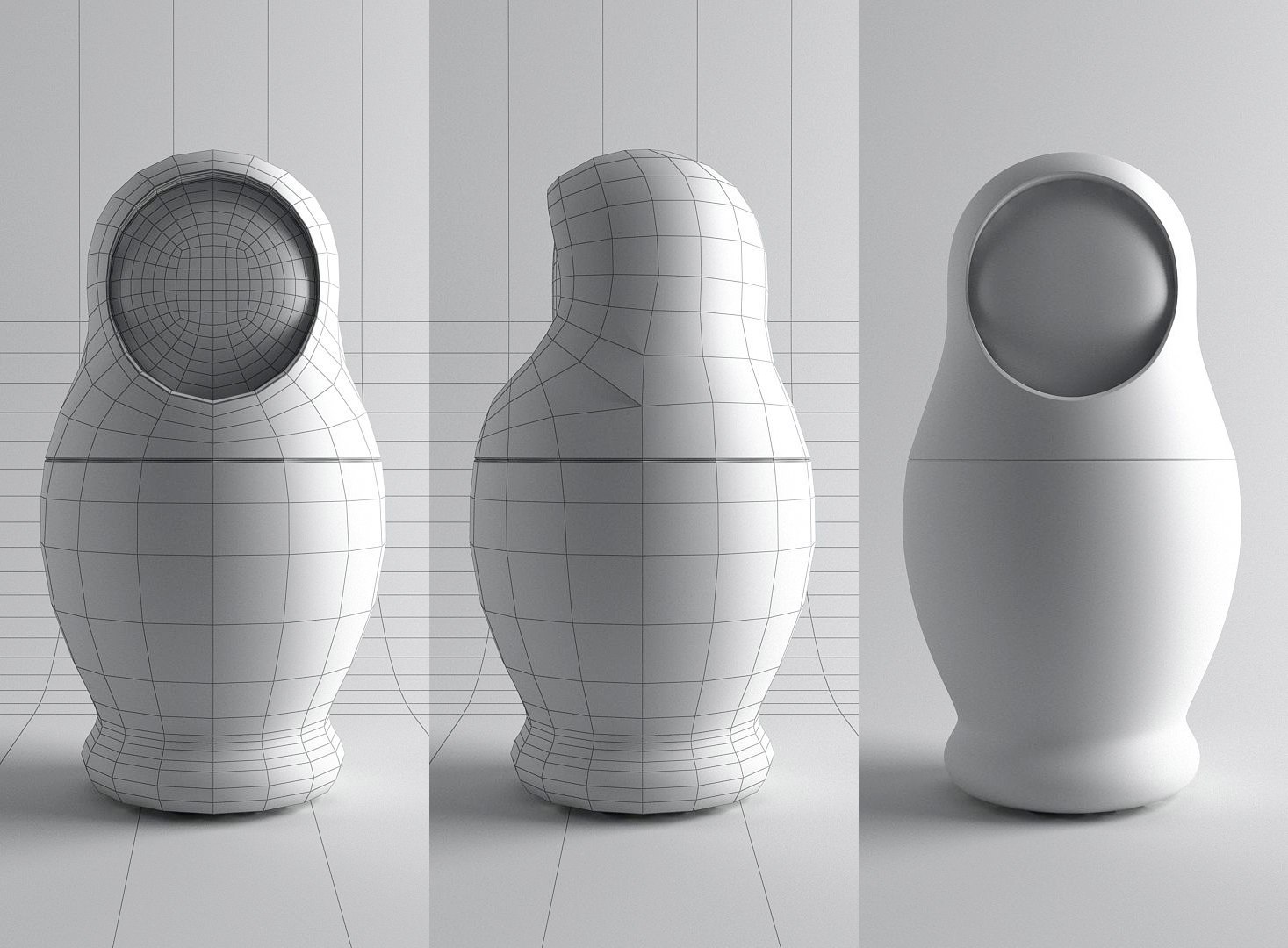 russian nesting dolls 3D model https://p.turbosquid.com/ts-thumb/sn/0chy3s/UVLS6BVo/nesting_doll_06/jpg/1582903689/1920x1080/fit_q87/005eb75bb38e42f347a07d550935f645c924bf74/nesting_doll_06.jpg