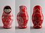 Nesting Doll Matryoshka