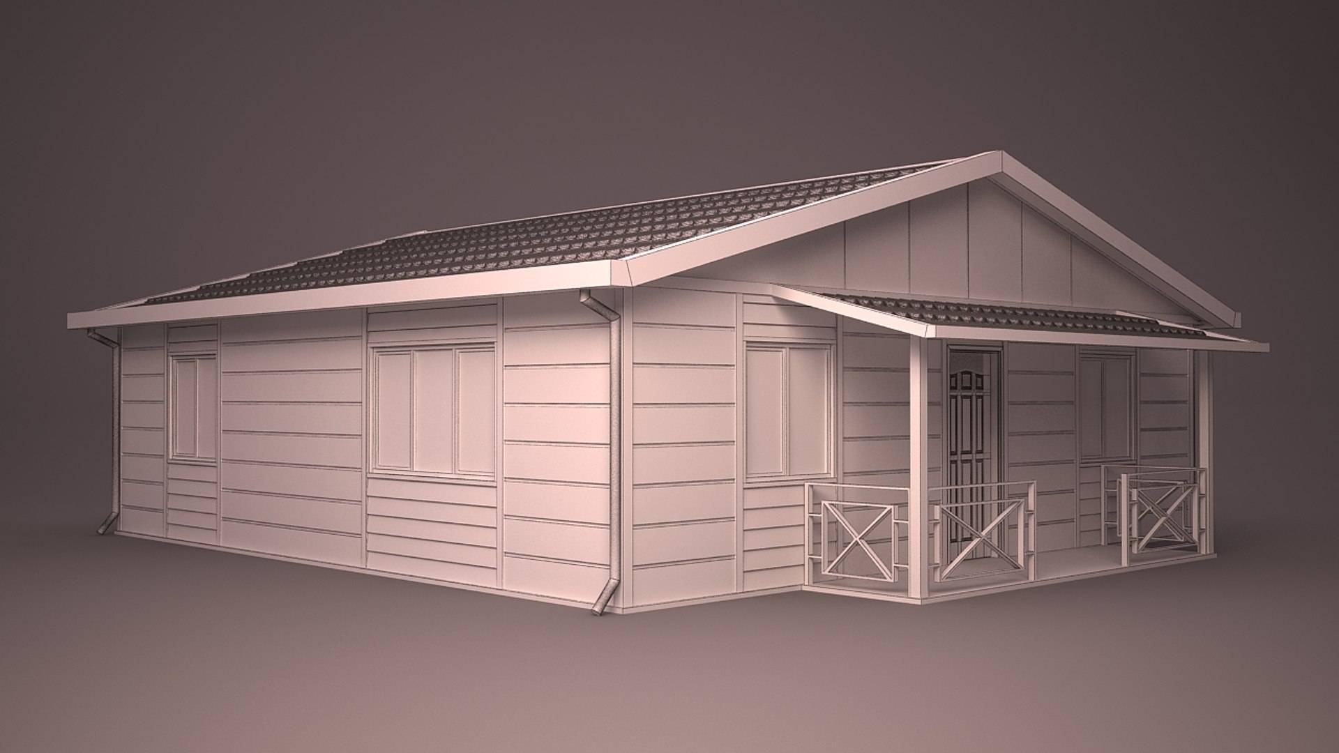 max house homes https://p.turbosquid.com/ts-thumb/sn/3627X3/0OUubd2r/home_49_06/jpg/1308688746/1920x1080/fit_q87/bfcd0dc2413de1970ef942e8ad4f5fa63651aa9f/home_49_06.jpg