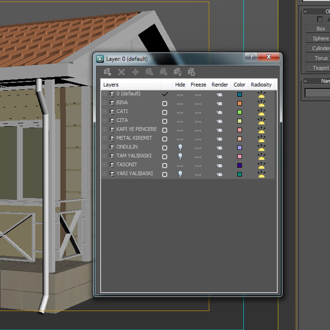 max house homes https://p.turbosquid.com/ts-thumb/sn/3627X3/28hh8A4s/layer_max/jpg/1308321897/1920x1080/fit_q87/e964ce30eb341772c086b133d8c62dbbca27710a/layer_max.jpg