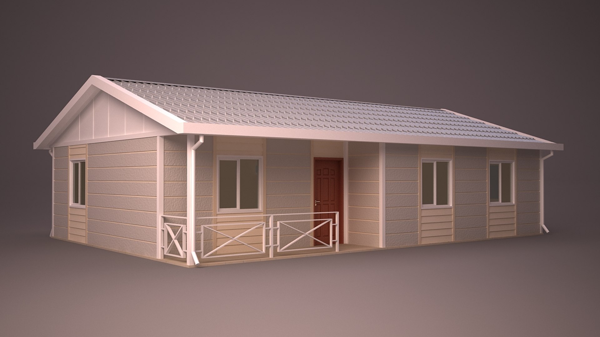 max house homes https://p.turbosquid.com/ts-thumb/sn/3627X3/4LIzBAYn/home_50_01/jpg/1308688746/1920x1080/fit_q87/a30a21eda2741ad80b97e9fdac3a4d37106cf2ee/home_50_01.jpg