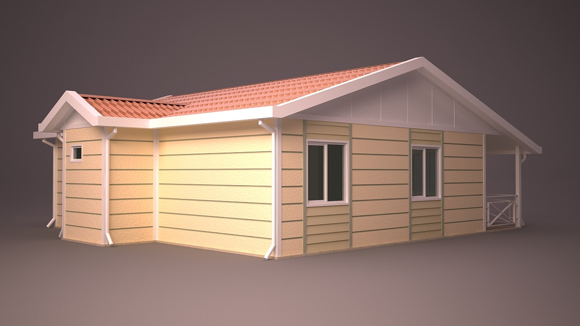 max house homes https://p.turbosquid.com/ts-thumb/sn/3627X3/6rwHc6sx/home_45_05/jpg/1308688745/1920x1080/fit_q87/451d2f77859d3e6c14572031d8bb42180a433464/home_45_05.jpg