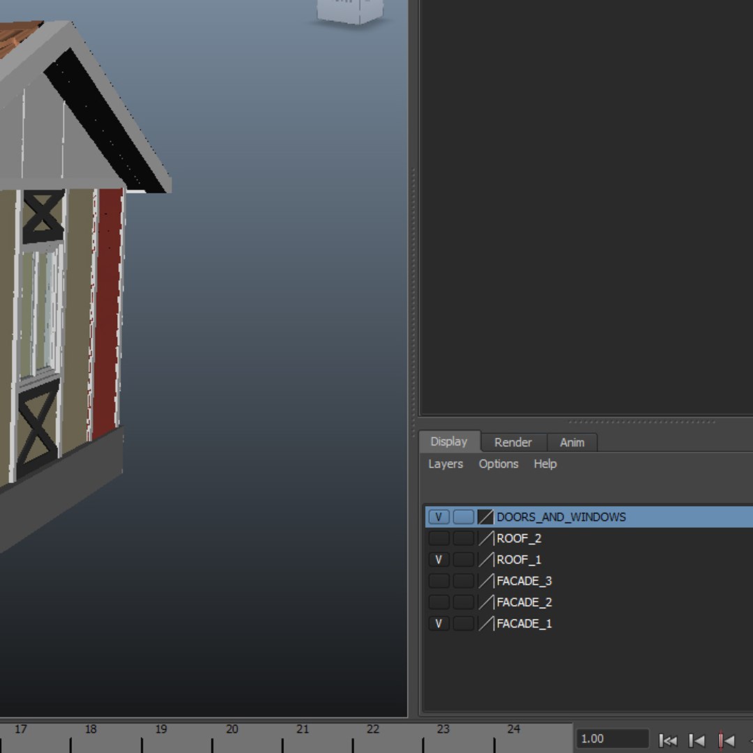 max house homes https://p.turbosquid.com/ts-thumb/sn/3627X3/LuUNmRav/layer_maya/jpg/1308321897/1920x1080/fit_q87/5d77666593d2ffe97cd3d86bfd4e11cd73cc7d6c/layer_maya.jpg