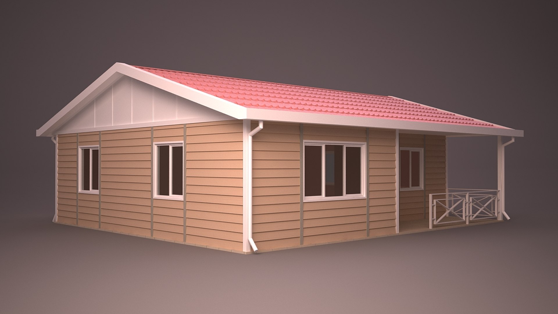 max house homes https://p.turbosquid.com/ts-thumb/sn/3627X3/QBKkfTQU/home_42_03/jpg/1308688745/1920x1080/fit_q87/3b147dbbb4d3cb6580b68c42315e95366478e969/home_42_03.jpg