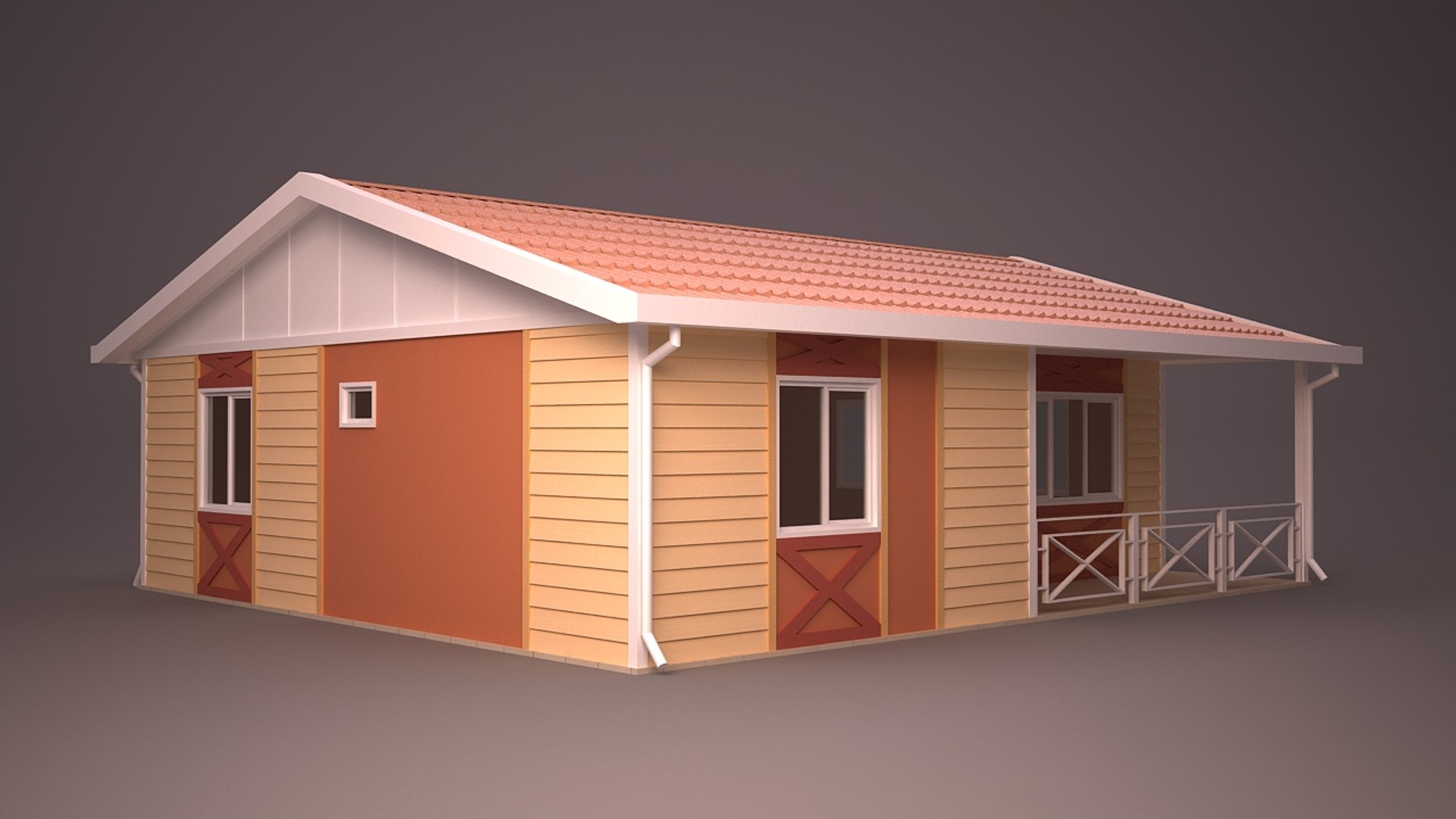 max house homes https://p.turbosquid.com/ts-thumb/sn/3627X3/qtv5hggO/home_41_03/jpg/1308688745/1920x1080/fit_q87/57786c1b19aaf82fab4ad6bd32ea14e663cc3f36/home_41_03.jpg