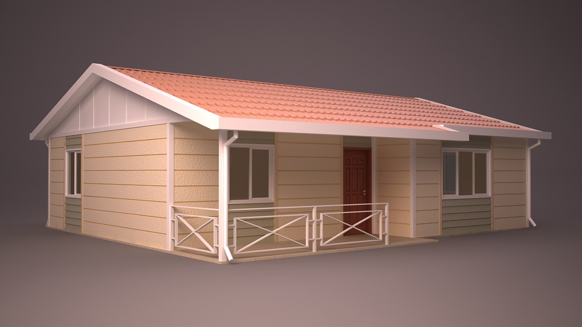 max house homes https://p.turbosquid.com/ts-thumb/sn/3627X3/sDgi0pRK/home_48_01/jpg/1308688745/1920x1080/fit_q87/43e398f68351f8f90566b44505b5c6280561ec85/home_48_01.jpg