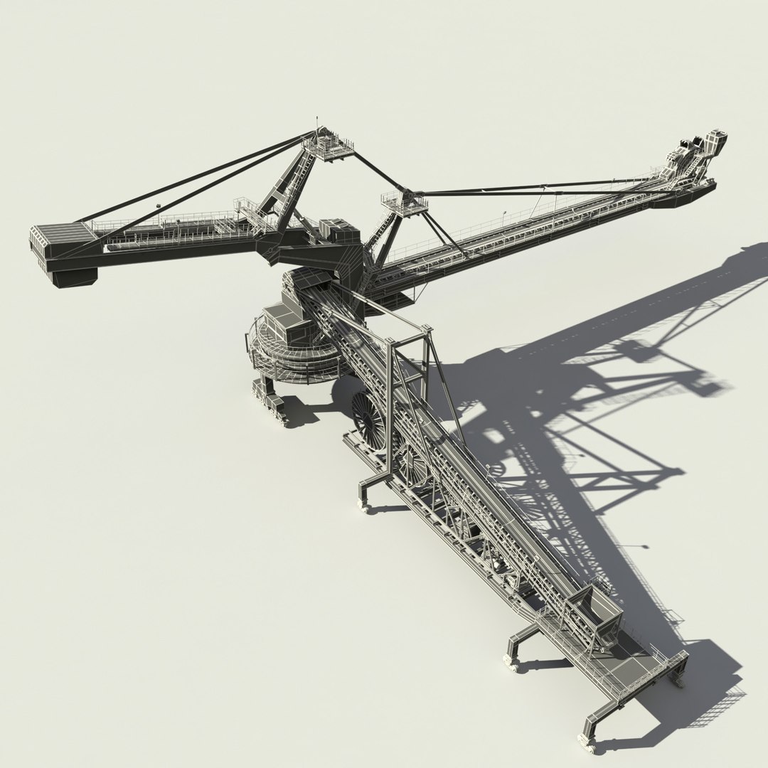 stacker reclaimer 3d max https://p.turbosquid.com/ts-thumb/sn/3pxxVa/0SXHoaaN/vw3_0006/jpg/1407299953/1920x1080/fit_q87/13b161bd1ca003554e3345486fa023f2a2b794ba/vw3_0006.jpg