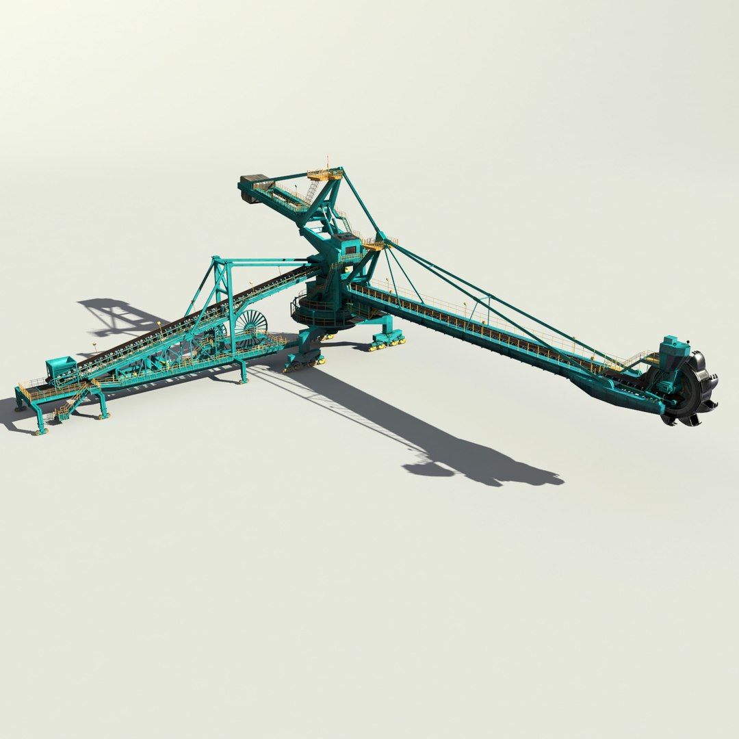 stacker reclaimer 3d max https://p.turbosquid.com/ts-thumb/sn/3pxxVa/4M9CUZ7o/v1_0002/jpg/1407299952/1920x1080/fit_q87/597f9293cf35ac4a1f70786b69d90599f5ed4a8c/v1_0002.jpg