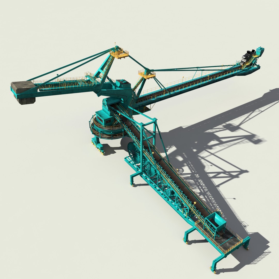 stacker reclaimer 3d max https://p.turbosquid.com/ts-thumb/sn/3pxxVa/6irZfimU/v3_0006/jpg/1407299952/1920x1080/fit_q87/69151800a8a31c637b97c32e5e4e6aff0eaa034d/v3_0006.jpg