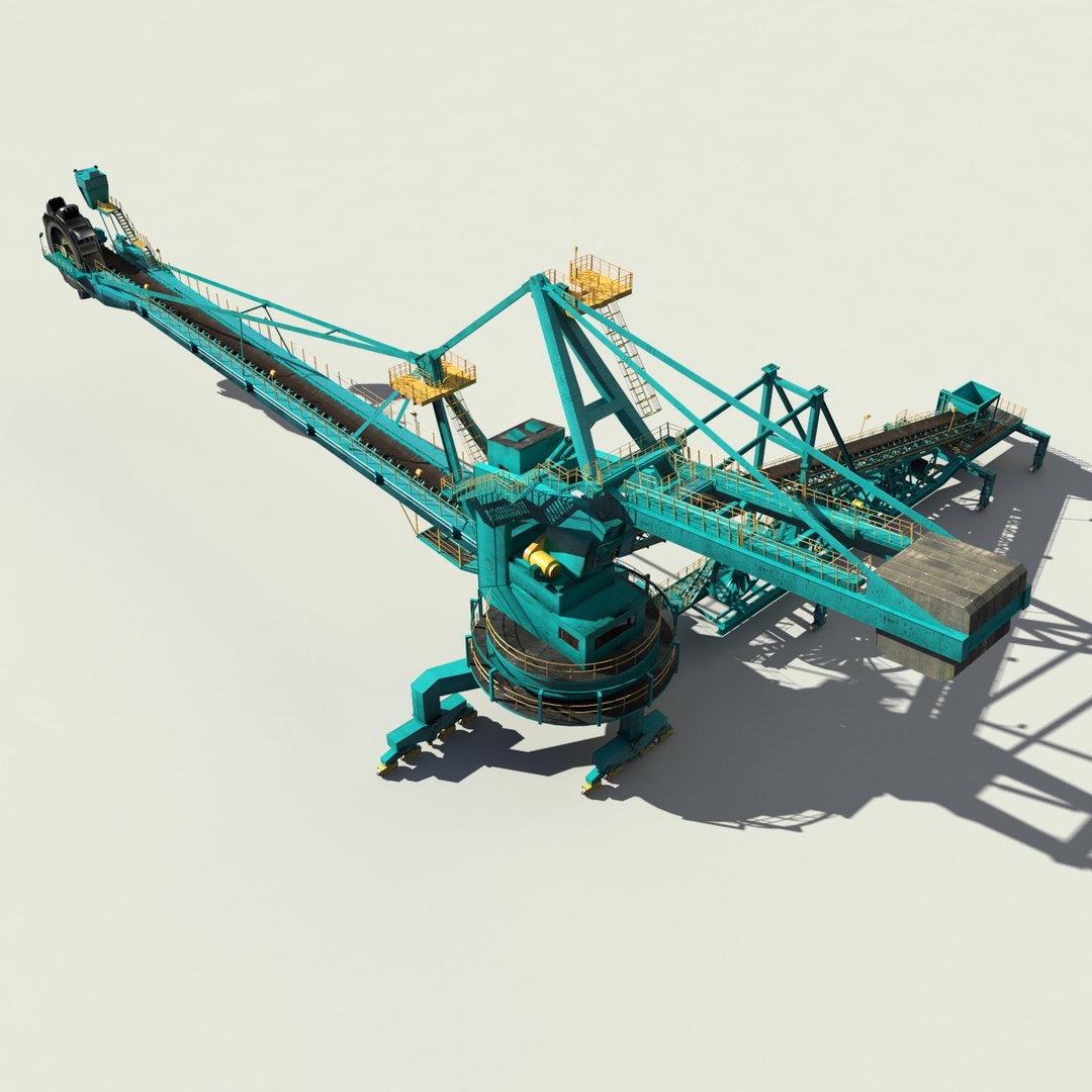 stacker reclaimer 3d max https://p.turbosquid.com/ts-thumb/sn/3pxxVa/99QmmhBX/v1_0005/jpg/1407299952/1920x1080/fit_q87/d619fc81532bdf8d5d3921ed8a682e25d493c1c7/v1_0005.jpg
