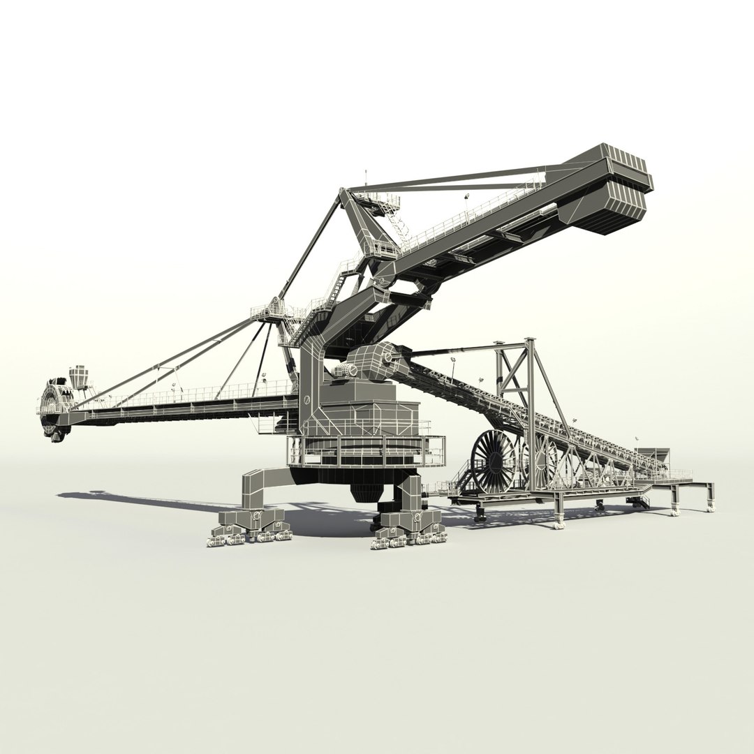 stacker reclaimer 3d max https://p.turbosquid.com/ts-thumb/sn/3pxxVa/FZUh1Q3c/vw3_0004/jpg/1407299953/1920x1080/fit_q87/5ea50a178c40d30ab34ef41e8ede357c59f7097f/vw3_0004.jpg