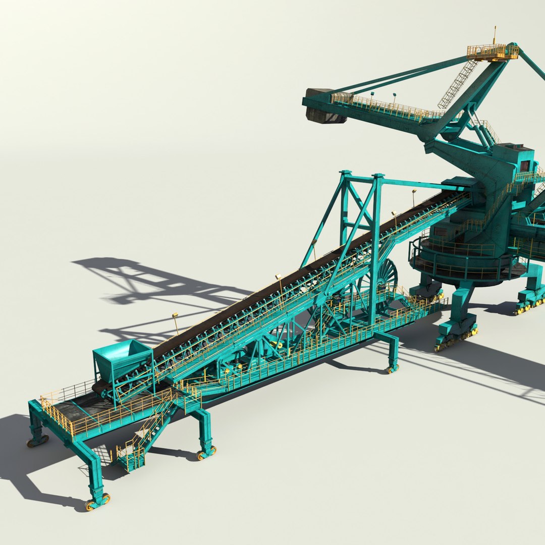 stacker reclaimer 3d max https://p.turbosquid.com/ts-thumb/sn/3pxxVa/IfgT7mlz/v1_0007/jpg/1407299952/1920x1080/fit_q87/fbaf0ab21fcdc21a1f9f47c73263c9bbdf051ddb/v1_0007.jpg