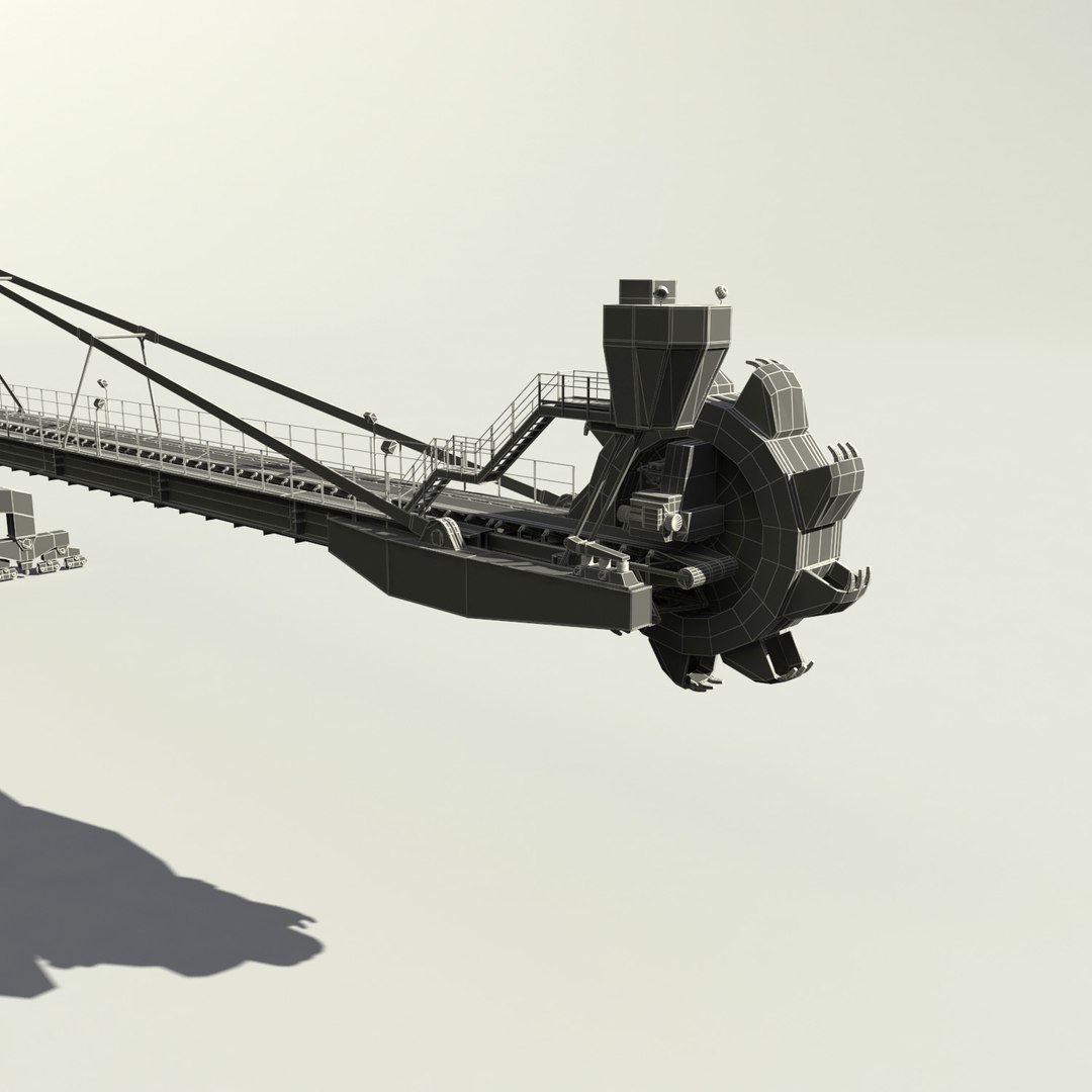 stacker reclaimer 3d max https://p.turbosquid.com/ts-thumb/sn/3pxxVa/KxthizBK/vw1_0009/jpg/1407299953/1920x1080/fit_q87/963e325ca82554ad67a3647e711270b99d7a4c6f/vw1_0009.jpg