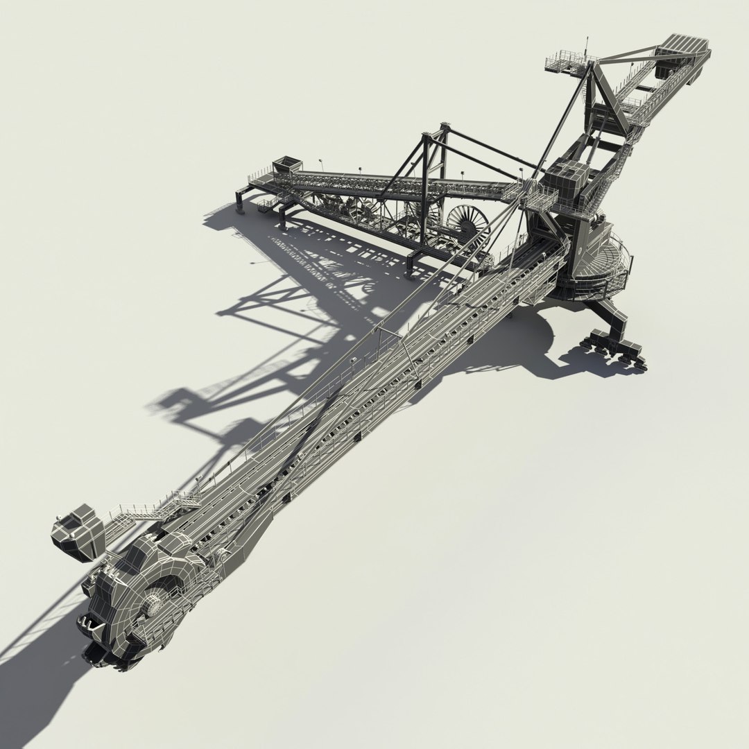 stacker reclaimer 3d max https://p.turbosquid.com/ts-thumb/sn/3pxxVa/wCqD4SZn/vw3_0001/jpg/1407299953/1920x1080/fit_q87/01064674151cf88e2fb460e2340b0ea8ab9d140b/vw3_0001.jpg