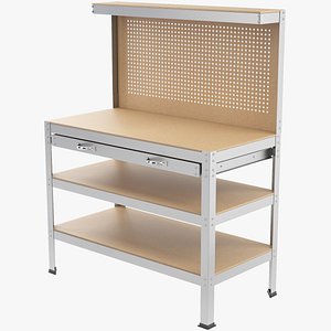 Workbench