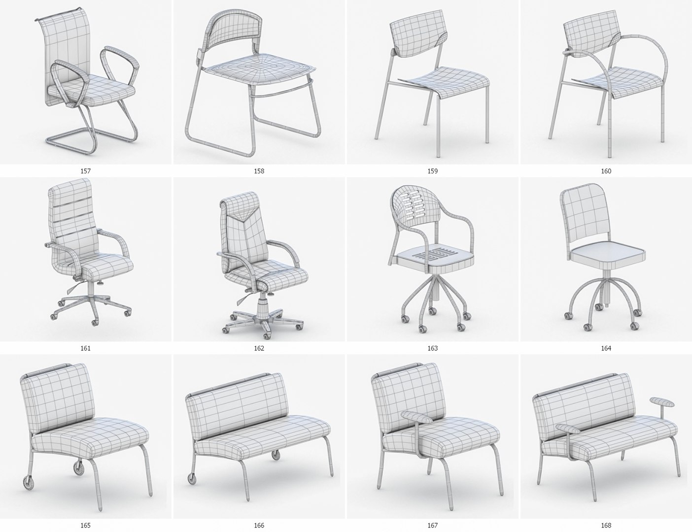 3D modern - https://p.turbosquid.com/ts-thumb/sn/9Qdo7P/4m1Hmt22/47_14w/jpg/1528924545/1920x1080/fit_q87/389c318af288ce2c6b9f4839f560333d8c46fd82/47_14w.jpg